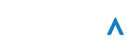 GESTOR APRENDIZAJE OTIC SOFOFA